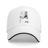 Baseball Caps Young Miko Do Not Disturb Graphic Men Women Casual Summer Hats