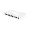 H3C S2G 8-Port Gigabit Unmanaged Switch