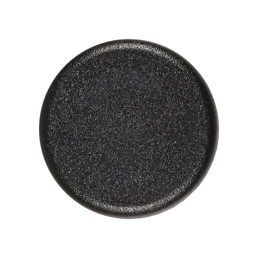 10 Pieces Panel Dashboard Clip Insulated for Ford : W701194 S300