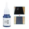25g MultiFunctional Glue Dissolve Solution Adhesive Glue Remover Cleaning Solution