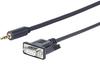 ATEN VE781020 HDMI Cable 20m HDMI Type A (Standard) Black