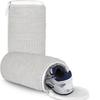 1PCS Machine Washing Shoe Bag Can Be Reused Anti-deformation Movement Small White Shoes Clean The Washing Bag Laundry Storage
