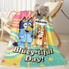Halloween Party Cemetery Blanket Ultra-Soft Suitable for Office Couch Office Chair Four Seasons Universal Digital Print Gifts For Family Or Friends