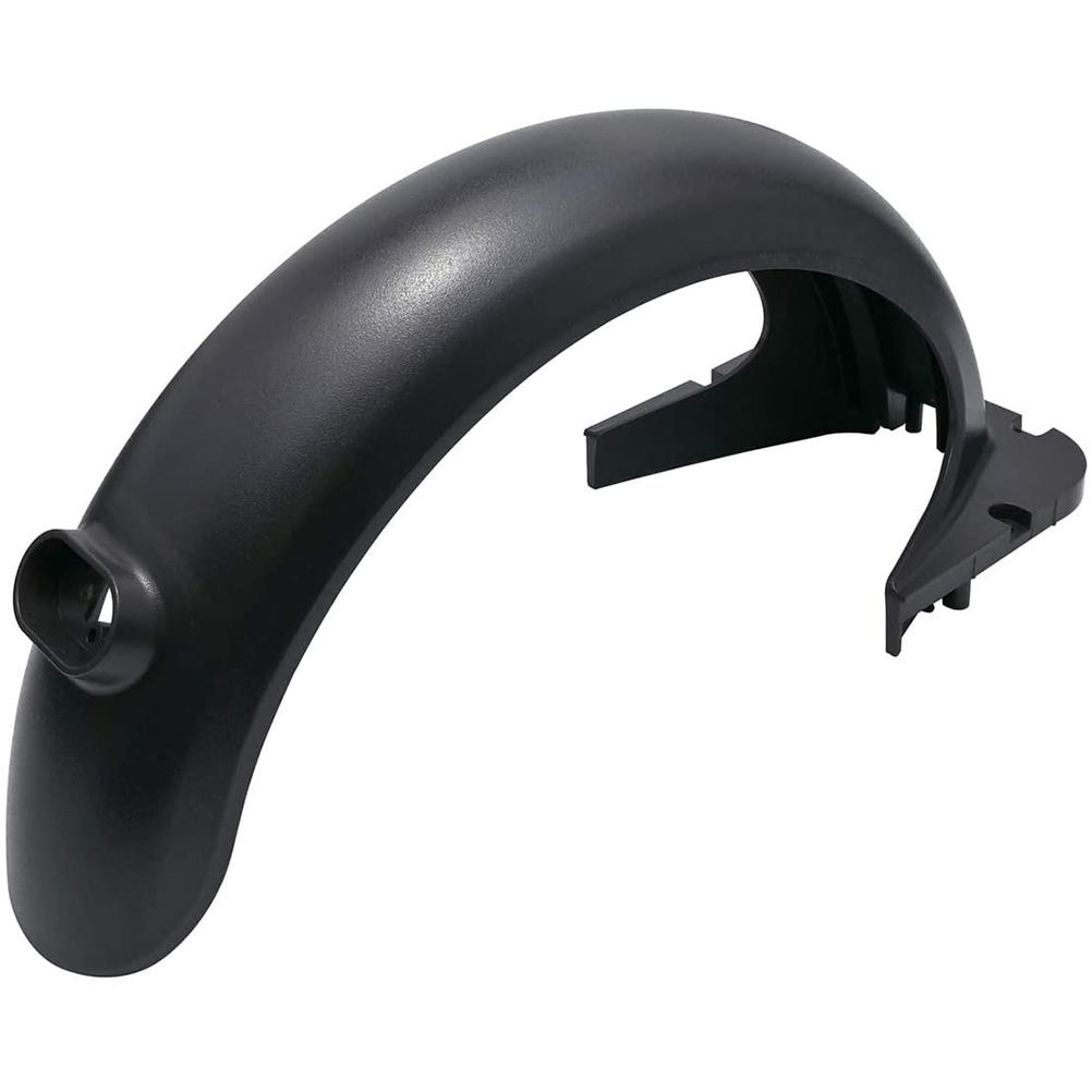 Plastikowy Tylny Błotnik do Hulajnogi Elektrycznej Segway Ninebot Max Części Akcesoria