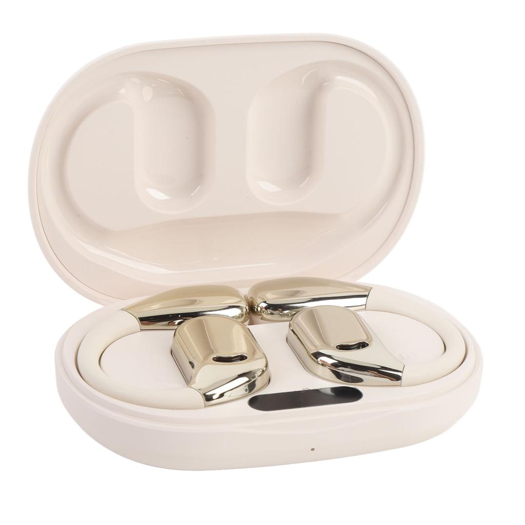 Bluetooth Translator Earbuds 144 Languages Online Translation Earphones Music and Calling Translation Earbuds for