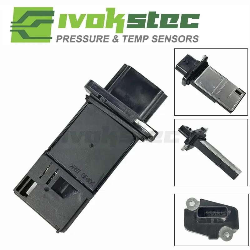 Top Sale 22680-7S000 226807S00A MAF Mass Air Flow Sensor Meter 13800-66J00 for issan Sukuki Grand1380066J00 MAF0031 226807S000