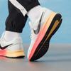 Nike Men's DR2695-017 Running Shoes