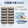 Gillette Compatible Razor ProGlide Electric Shaver Replacement for Beard Gillette ProGlide Fusion Blades, 16-Pack, Blades, 5-Blade, Shaving, (4)