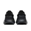 Anta Shining 14 Sports Shoes Spring 2026 Training Shoes Men sneakers Basic-Black 112617711-12