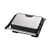 Non-Stick Electric Sandwich Pan Quick Heating Sandwich Maker Bread Sandwich Toaster  Breakfast