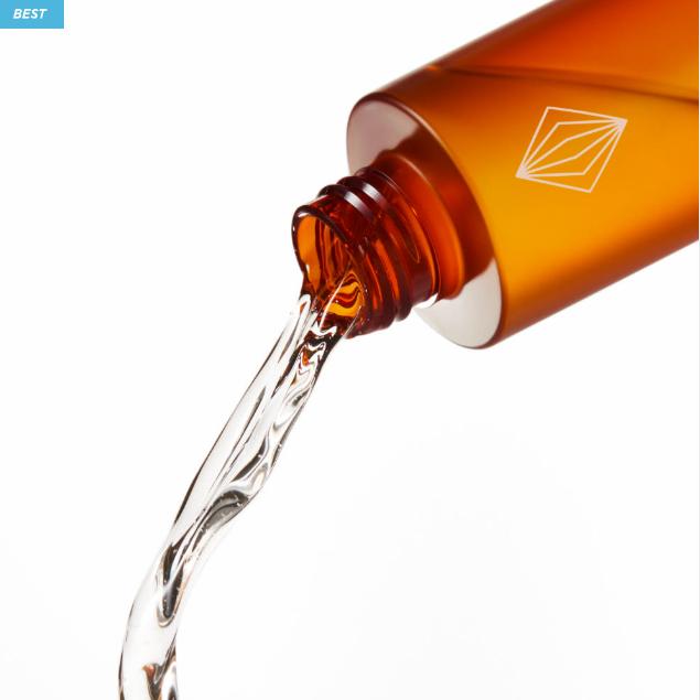 By Wishtrend Mandelic Acid Gentle Exfoliating Toner 150 mL