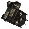 Fusible Block For Toyota C-Hr 2018-2019 82620-F4010