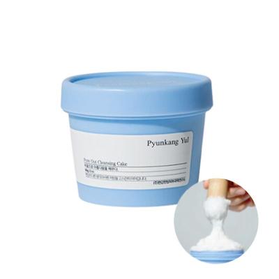Torta detergente Pore Out 100g