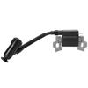 Bobina di accensione 1458404S 1458416S adatta per Kohler XT149 XT173 XT650 XT675 XT775 XT800