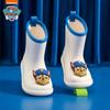 Paw Patrol Children's Rain Boots Boys Baby Non-Slip Rain Boots Girls Students Rainy Day Waterproof Water Shoes Toddler Rubber Shoes