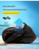 Unisex Soft-Soled Breathable Indoor Sports Shoes with Non-Slip, Shock Absorption for Running, Fitness, Jump Rope, Aerobics, Treadmill & Yoga