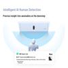 360 Smart Video Doorbell 6 (CN version)