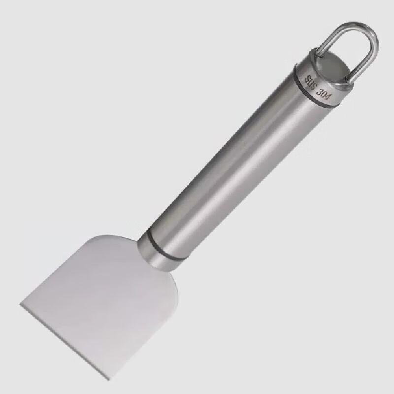 YFGPH 304 Stainless Steel Cleaning Scraper