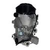 Toyota Crown/Reiz 2.5/3.0 ES Car Air Conditioning Compressor Intercooler 883100N010 883203A27