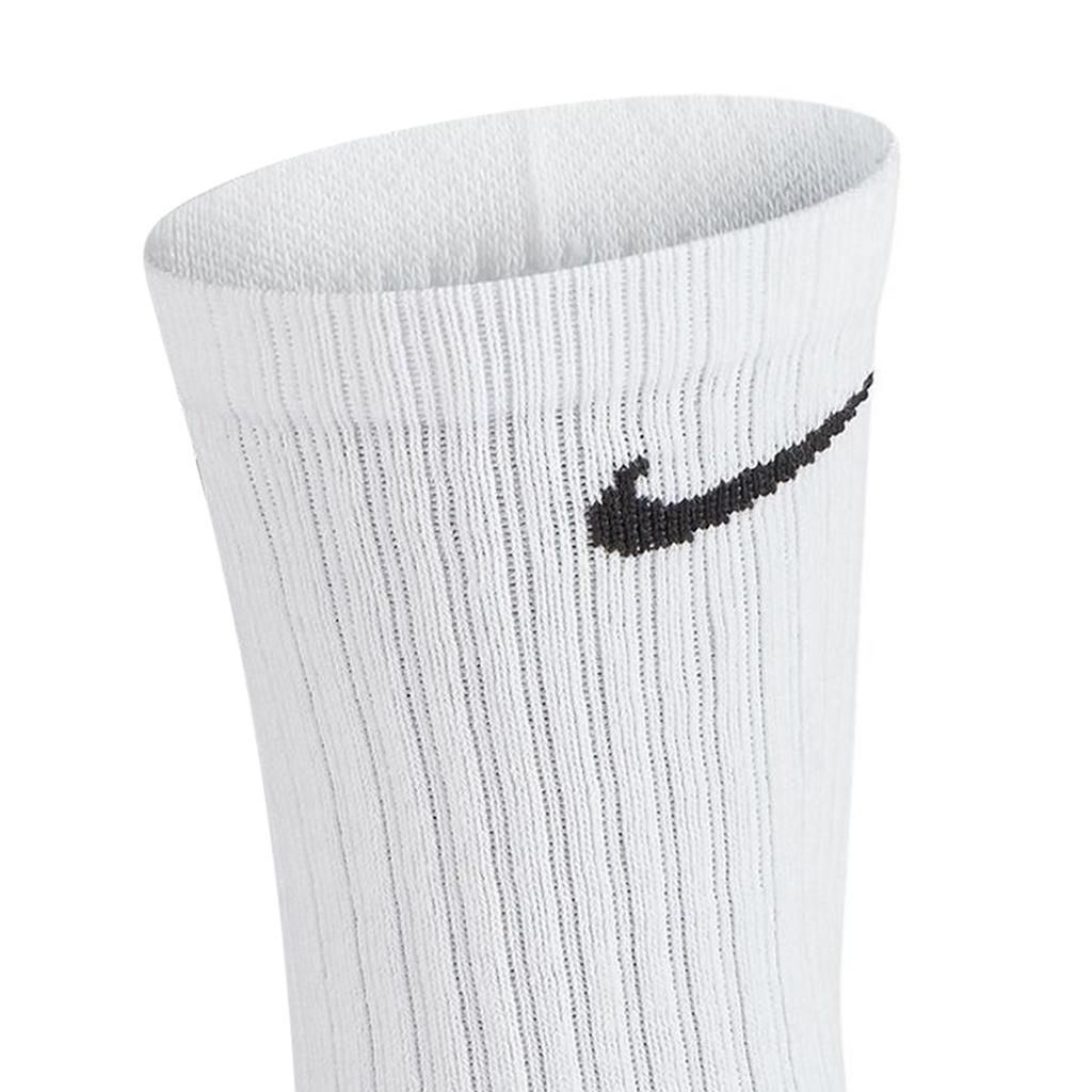 Nike Kissensocken für jeden Tag (3 Paare)