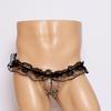 Men's Lace Lingerie, Transparent Sexy Seduction T-shaped Panties T-shaped Panties