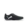 Puma REDON 185999 Unisex Retro Racing Freizeitschuhe