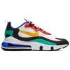 Nike Air Max 270 React Bauhaus Sneakers Casual Shoes AO4971-002