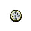 30680002 LR000243 Coolant Overflow Expansion Radiator Tank Cap Cover Lid For Volvo C30 C70 S40 S60 S80 V50 V70 XC60 XC70