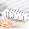Stainless Steel Kitchen Organizer Dish Rack Household Kitchen Drainage Rack Cooking Dish Pan Cover Stand Kitchen Accessories