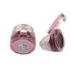 CAPPUVINI Sweet Kitty Youthful Dewy Lip Gloss - Natural Look, Chinese Brand Makeup
