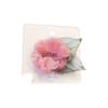 Fairy Flower Hair Clips for Girls - Cute Princess & Baby Headwear