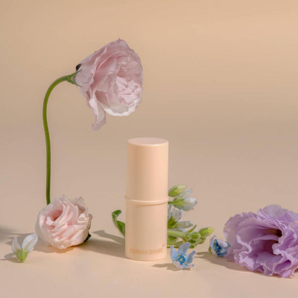 Dermashare Vegan Perfume Balm 7g