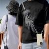 Yousheng Cell Phone Lanyard Adjustable Fit Crossbody Strap High-Strength Braided Rope Anti-Lost Hands-Free Phone Neck