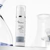 Fixderma Brightening Face Serum for Men |Vitamin C & Alpha Arbutin Serum- 30ml