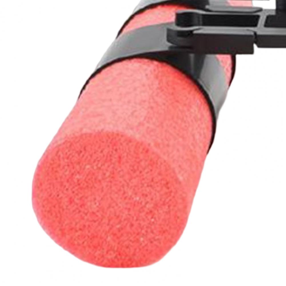 Floating Gear Waterproof Multi-purpose Ultra Light Spare Parts Drone Buoyancy Bar Training Skid Kit for Mavic Air 2S/Air 2