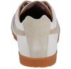 Zapatillas Gola Harrier Mayfair