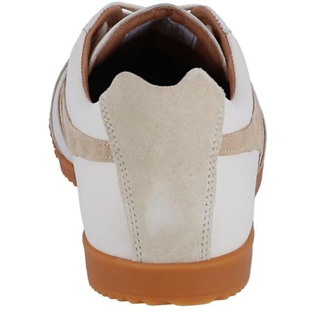 Zapatillas Gola Harrier Mayfair