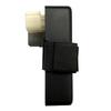 15 Pin CDI Igniter For CFMOTO CF500 X5 500Cc ATV Quad Bike U5 UTV CF188-153000 0180-153000 Replacement Accessories