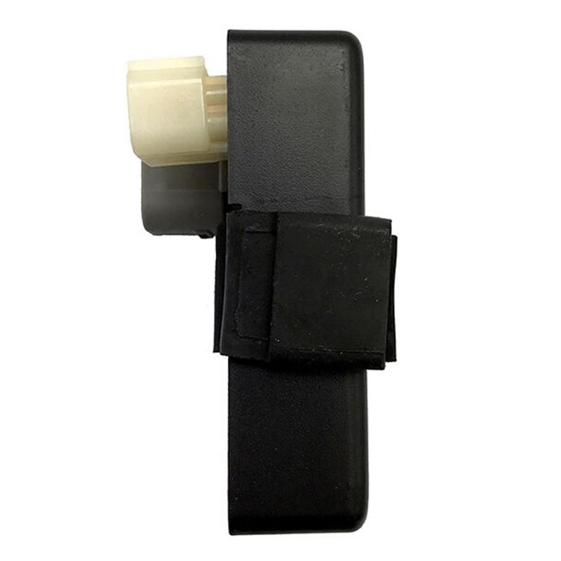 15 Pin CDI Igniter For CFMOTO CF500 X5 500Cc ATV Quad Bike U5 UTV CF188-153000 0180-153000 Replacement Accessories