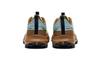 Women's Sneakers Saucony Wmns Peregrine 13 'Glacier Bronze'