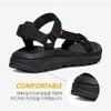Teva Women S Daily cuShioning Sandal Hurricane Xlt3 Stvf2613671 Blk
