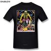 Lovecraft T Shirt Lovecraft Tshirt Classic Short Sleeve Tee Shirt Printed Cotton Cute Man 6xl Tshirt Sbz8078