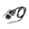 For Mitsubishi Fuso Canter SNS3246 Compatible ME427705 Nitrogen Oxide(Nox) Emissions Sensor