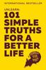 Unlearn by Humble the Poet Paperback Book 9780008614201