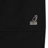 KANGOL Pattyg Shorts Black  Krecsa40520 