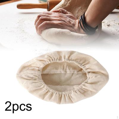 Prodotti da forno – Tappetini in silicone e stampi da forno