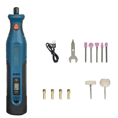 Outils abrasifs – Meuleuses