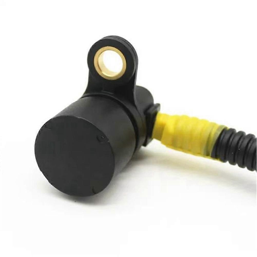 Sensore di posizione albero motore di qualità 25977VG100 25977-VG100 per NP300 Elgrand E50 Navara D22 ZD30