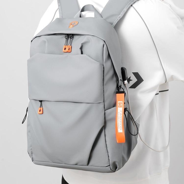 Plecak Torba na laptopa Casualowa Torba podróżna