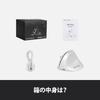 Delux Ergonomic Wireless Small Vertical 4000 Dual for Carpal and Hand for and Laptops Mouse, Hand, Lightweight, 84g, Mouse, DPI, 2.4G/Bluetooth 5.2